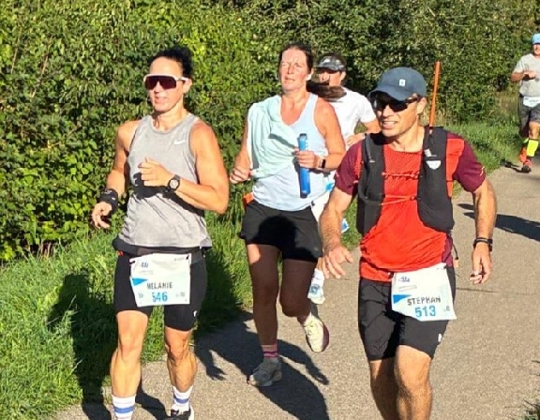 20260929_Landkreislauf